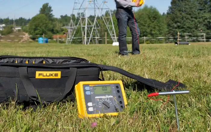 آموزش تصویری کار باارت سنج