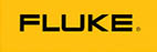 Fluke