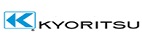 kyoritsu