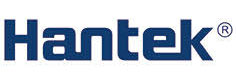هانتک 