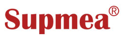 تجهیزات صنعتی سوپمی SUPMEA چین